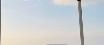 ไอคารา คอทเทจส์