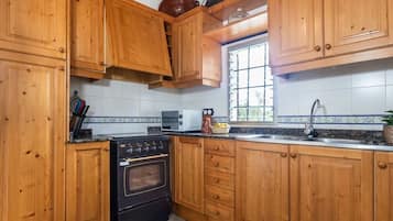 Mobil enhet | Eget kök | Barnstol