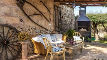 Mobil enhet | Restauranger