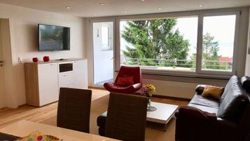 Rumah | Area keluarga