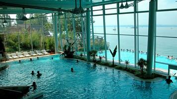 Rumah | Kolam renang