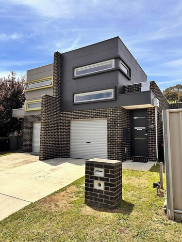 The Great Dane Bendigo