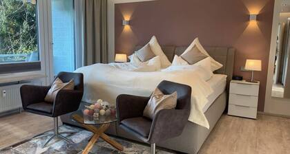 Kohnke 7 Comfortable Holiday Residence