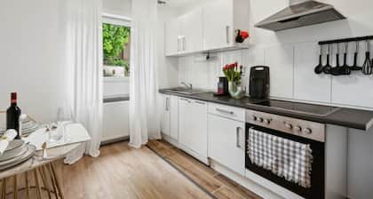 Linor Airbnb Comfortable Holiday Residence