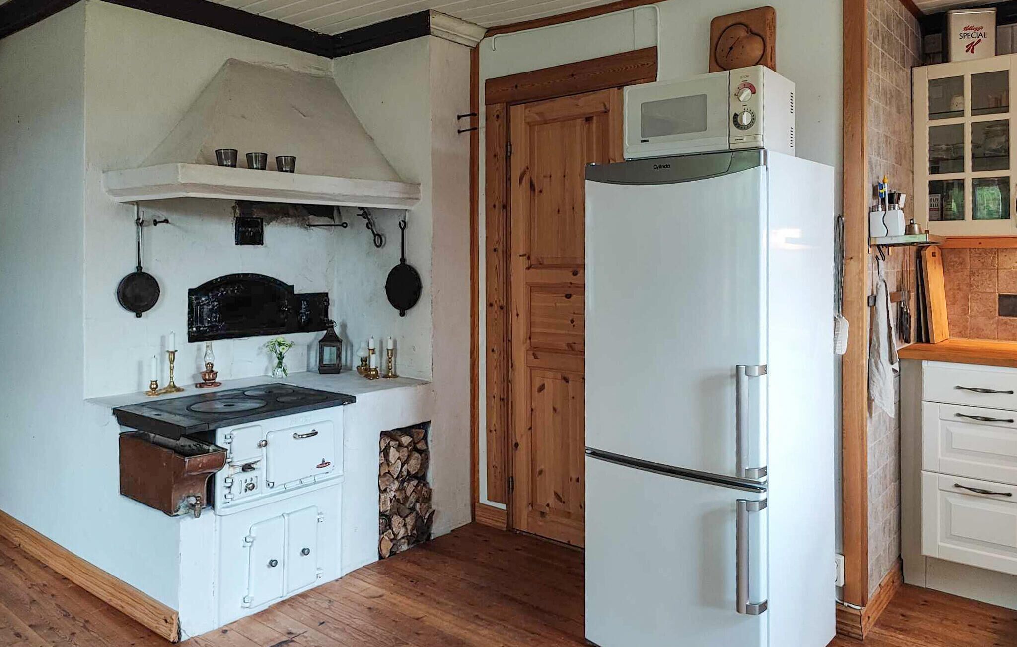 冰箱、炉灶、洗碗机、茶具/咖啡用具