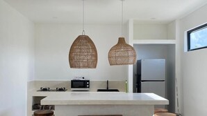 Villa | Özel mutfak