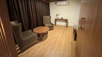 2 habitaciones y wifi gratis