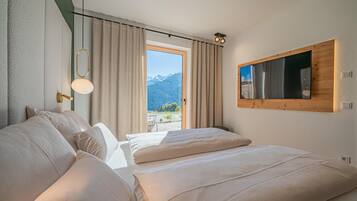 10 bedrooms, internet