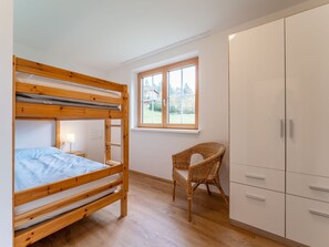 3 camere, accesso a Internet