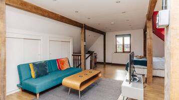 Apartment | 1 bedroom