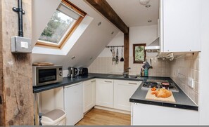 Appartement | 1 chambre