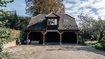 Apartment | 1 bedroom