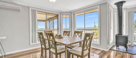 Servei de restauració