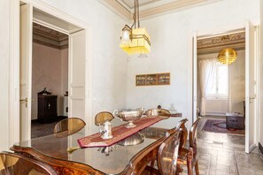 Spiseområde