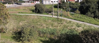 C26A01 Apto Moderno en Tagle