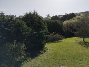 Property grounds - C26A01 Apto Moderno en Tagle (Tagle)