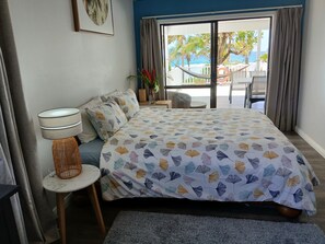 5 Schlafzimmer, Bügeleisen/Bügelbrett, Reisekinderbett, kostenloses WLAN