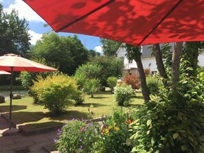 Exterior - Reinhardt 5 Comfortable Holiday Residence (Broager)