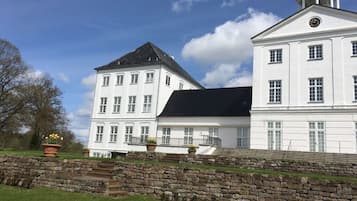 Mobile Home | Exterior