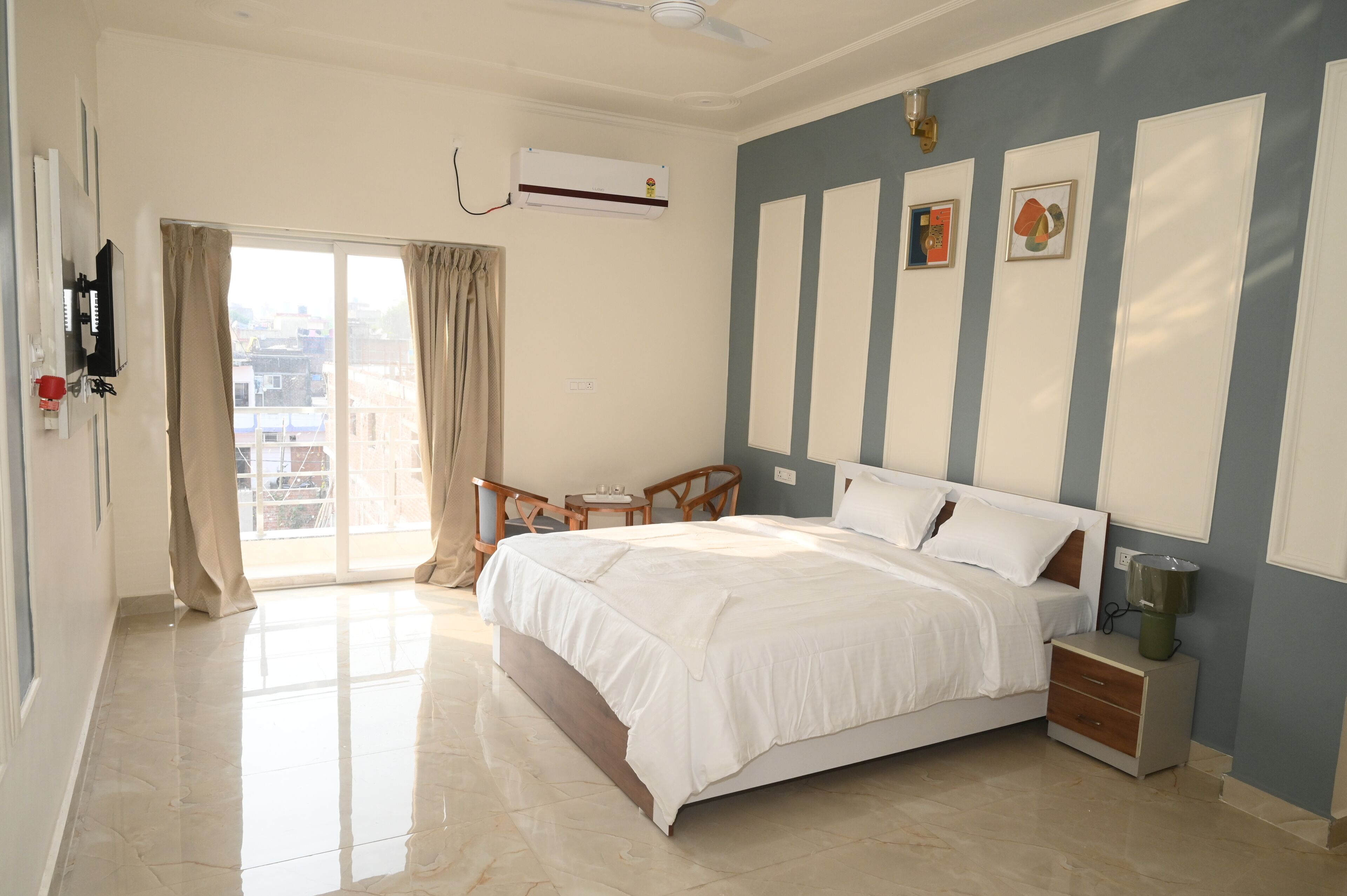 Sábanas de algodón egipcio, ropa de cama de alta calidad y cubrecamas 