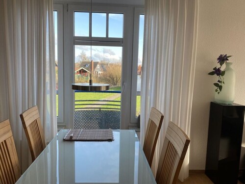 101 in the Vitamar Holiday Park