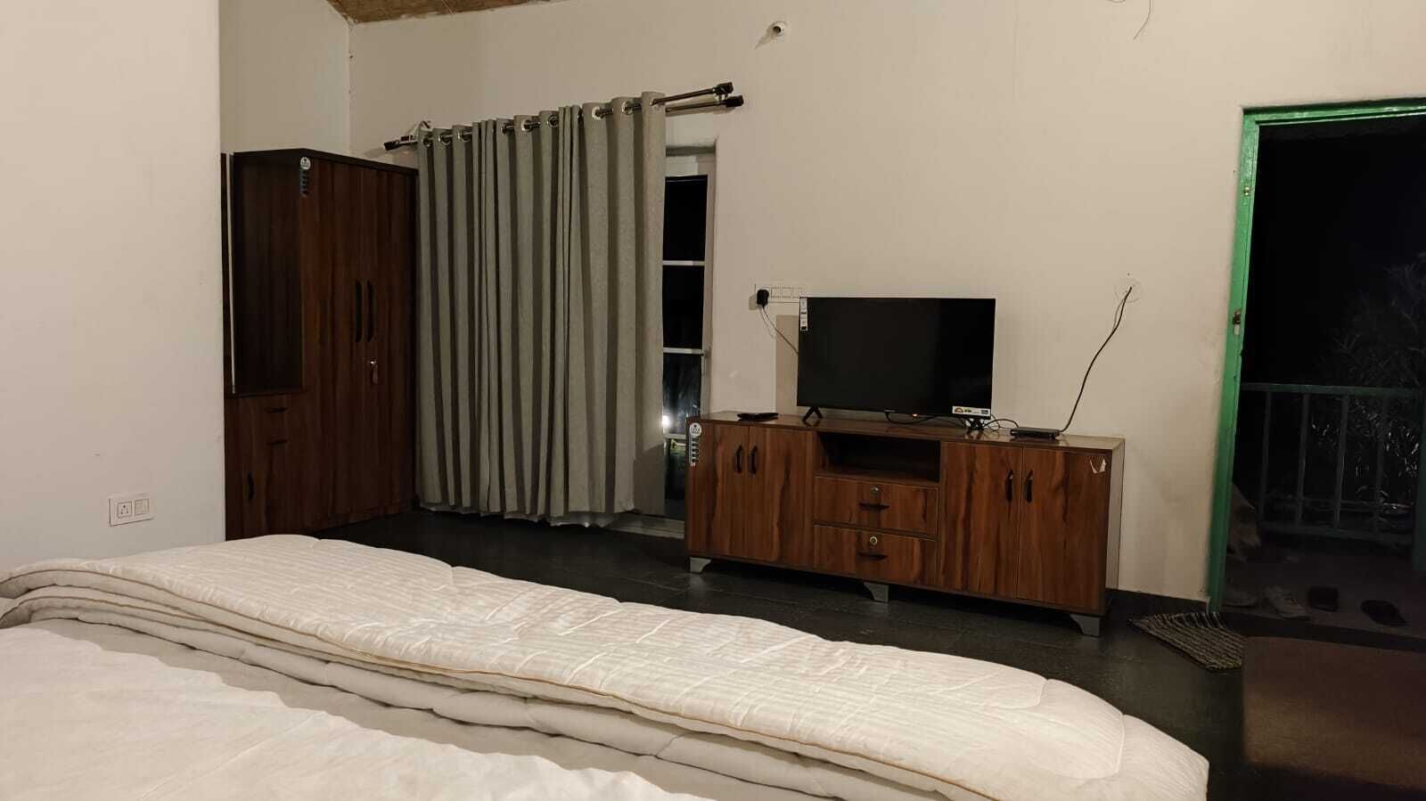 Kamar