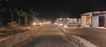 Vrundhavan Agro Tourism