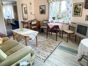 Σπίτι | Γεύματα
