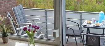 Mia Comfortable Holiday Residence