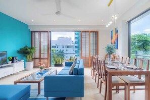 Literie de qualité supérieure, couette en duvet d'oie