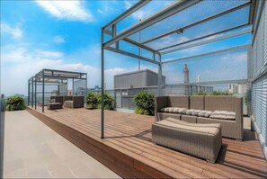 Literie de qualité supérieure, couette en duvet d'oie