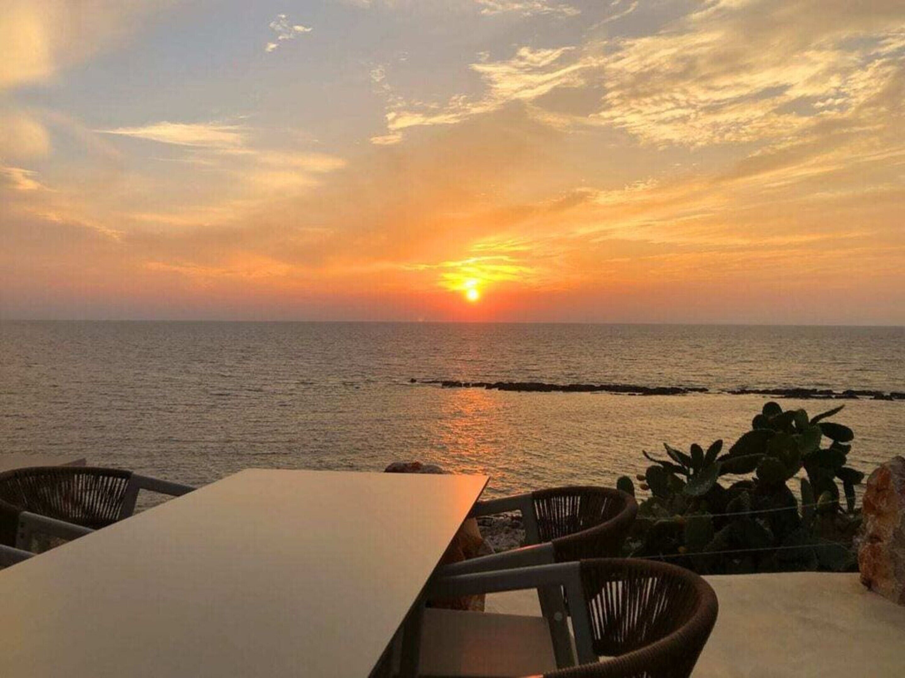 Mobile Home | Property grounds