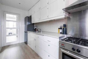 House, 4 Bedrooms, Accessible, Smoking | Interior - Nice Spacious House Near Amsterdam And Schiphol (Zwanenburg)