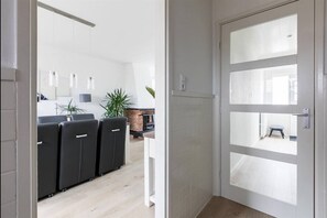 House, 4 Bedrooms, Accessible, Smoking | Interior - Nice Spacious House Near Amsterdam And Schiphol (Zwanenburg)