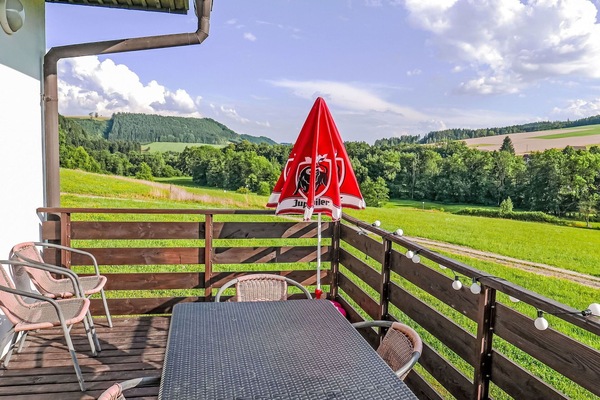 Ciel, Nuage, Propriété, Vert, Écorégion, La Nature, Paysage Naturel, Lot Terre, Plante, Herbe