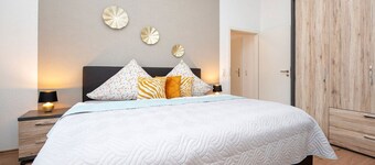 Villa Kaliva 2 Comfortable Holiday Residence