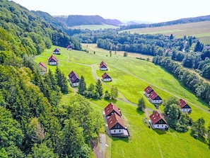 Ulkopuoli