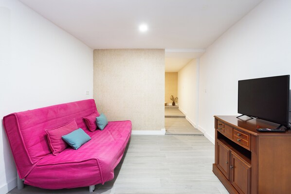 Room - SERENDIPITY F.M (Icod de los Vinos)