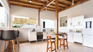 Private kitchen - SERENDIPITY F.M (Icod de los Vinos)