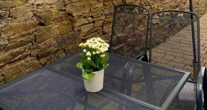 Grimm Comfortable Holiday Residence