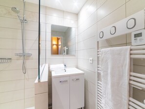 Badrum
