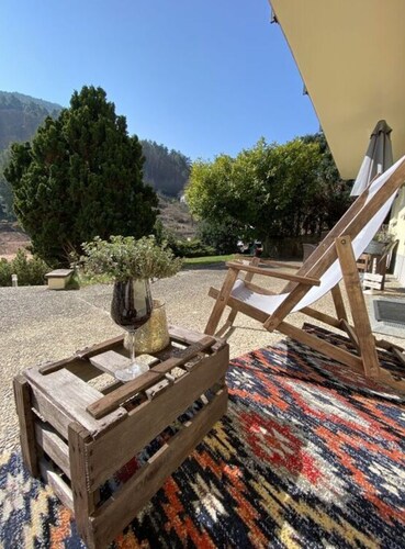 Schlafgut Comfortable Holiday Residence