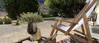 Schlafgut Comfortable Holiday Residence