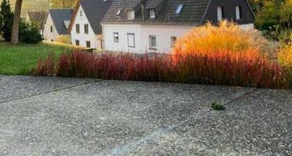 Schlafgut Comfortable Holiday Residence