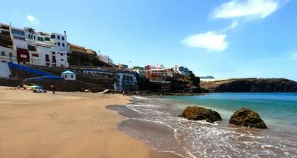 House La Cabaña Galdar