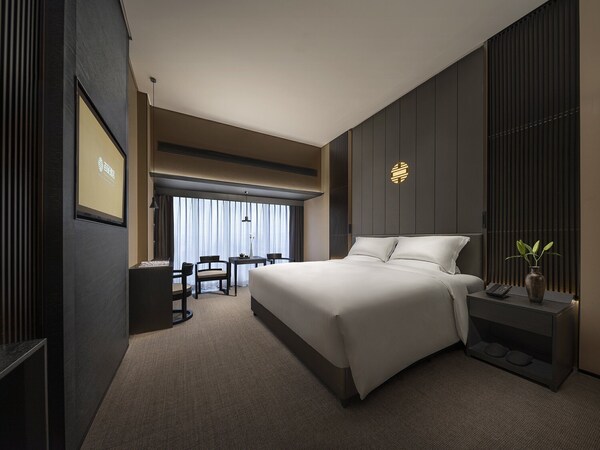 Perfect Hotel - Xi'an