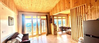 Kashvi House