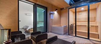 HOTEL THE ART UIWANG