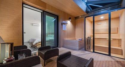 HOTEL THE ART UIWANG