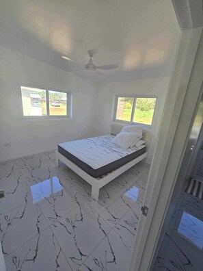 3 多间卧室、熨斗/熨衣板、旅行婴儿床、WiFi